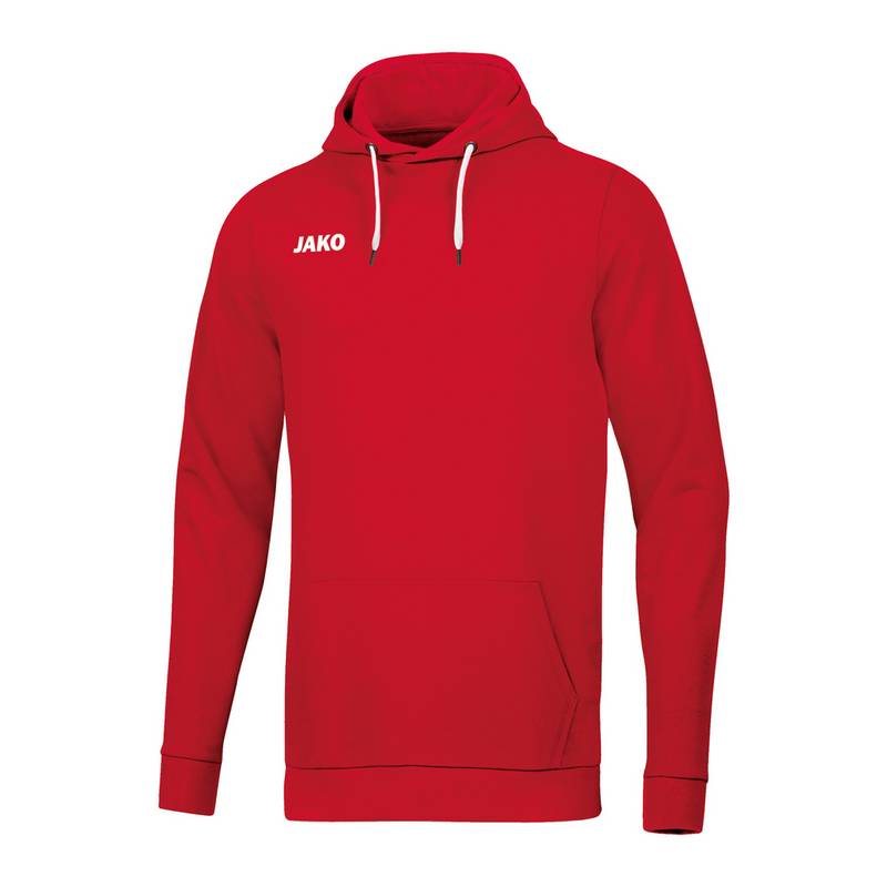 JAKO Base Hoody Funktionssweatshirt
