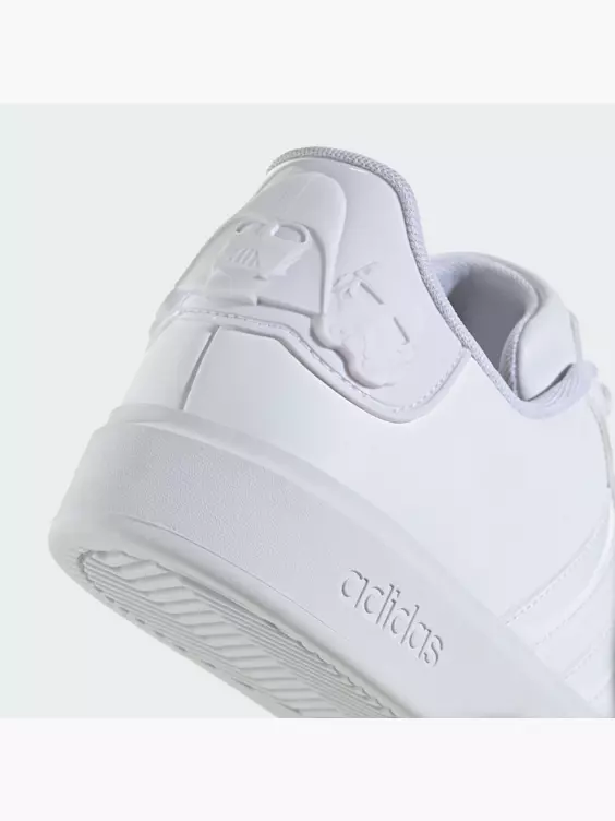 adidas Star Wars Grand Court Schuh