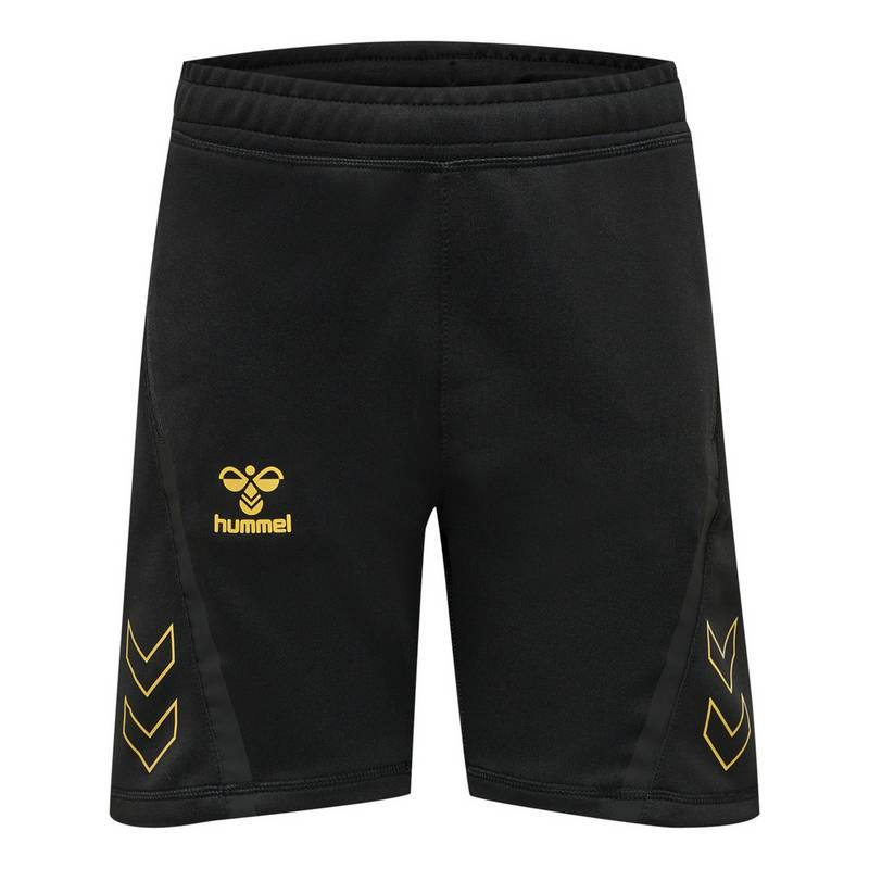 hummel hmlCIMA XK SHORTS KIDS Sweatshorts Kinder