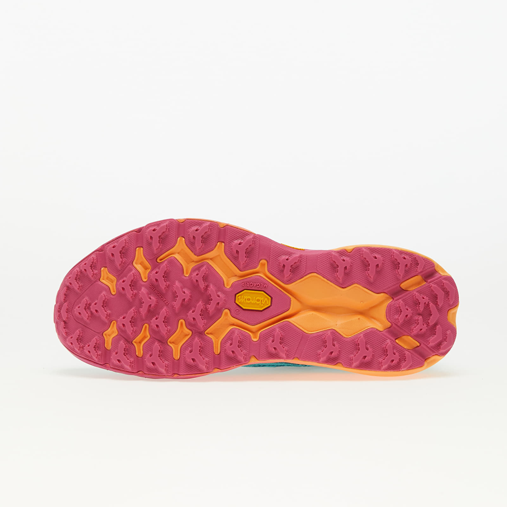 Hoka Speedgoat 5 1123157-DLCR / bunt