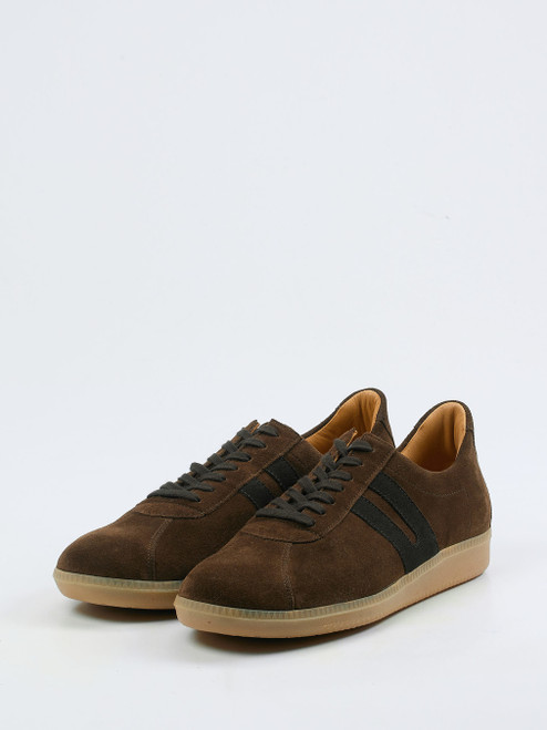 Sneaker-46612090145 Ludwig Reiter