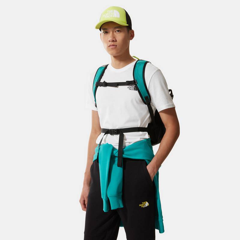 The North Face Simple Dome T-Shirt Herren