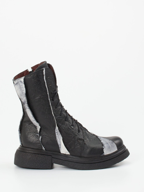 Stiefel-17430090029 Papucei
