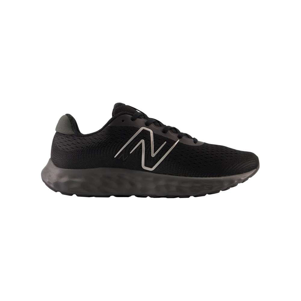 New Balance 520 M520LA8 / schwarz