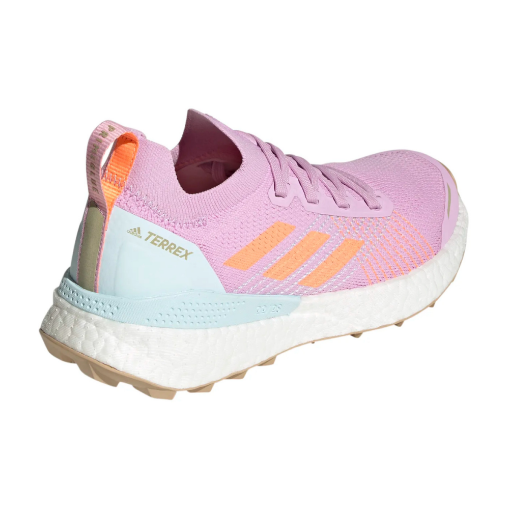 adidas Two Ultra gz4049 / pink