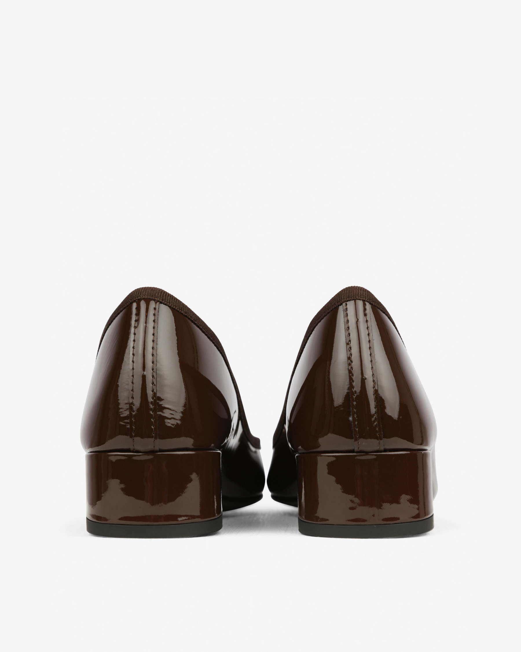 Camille ballerinas