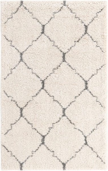 MyFlair Teppich 