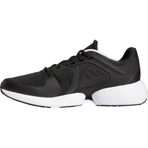 ADIDAS HERREN ALPHATORSION SCHUH