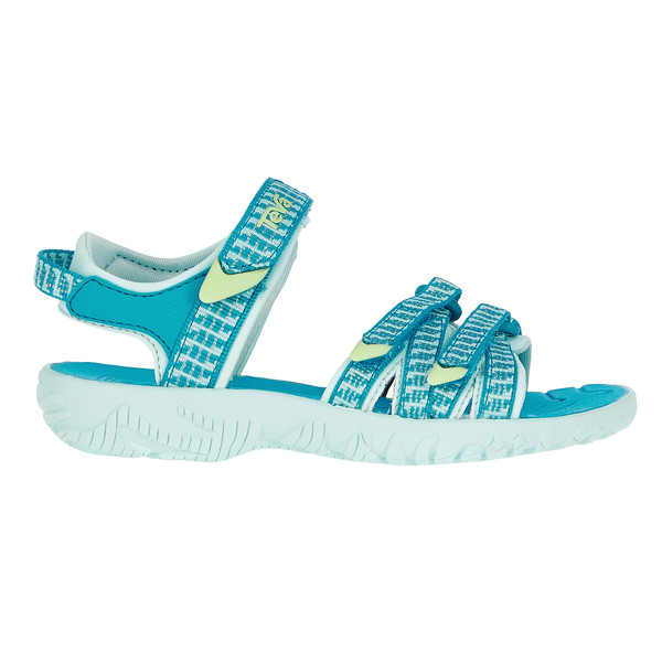 K TIRRA Kinder - Outdoor Sandalen