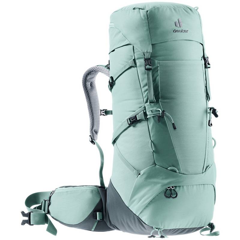 Deuter Aircontact Core 35+10 SL Trekkingrucksack Damen