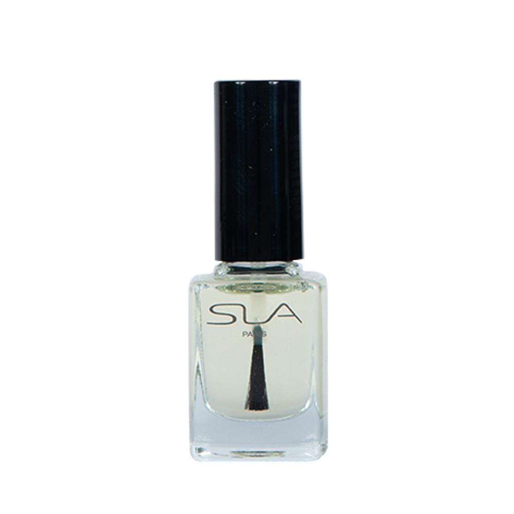 Sla Paris Huile fortifiante Soin ongles