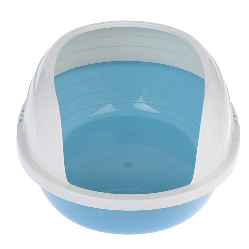 TIAKI Schalentoilette Cobby zu TOP-Preisen