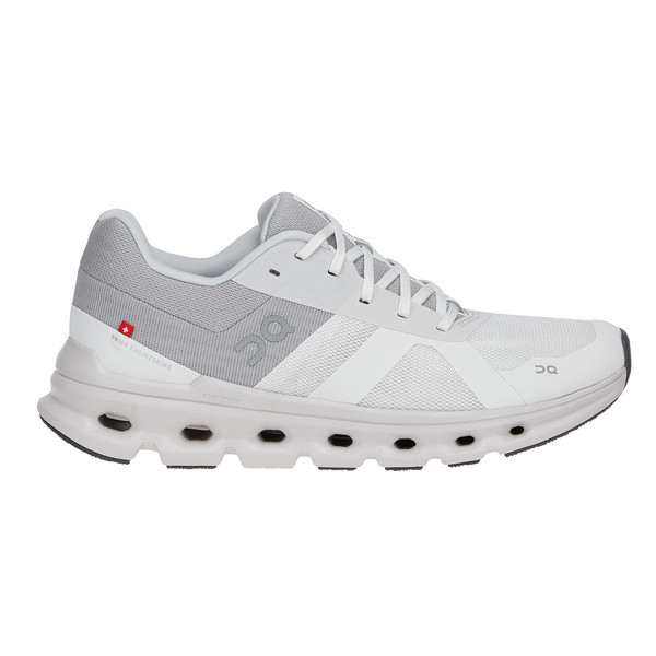 CLOUDRUNNER Damen - Laufschuhe