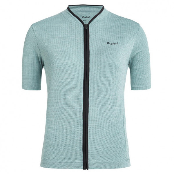 Protest - Women's Prtcashew Cycling Jersey Short Sleeve - Radtrikot