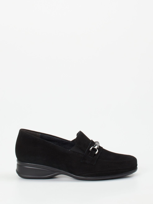 Slipper-25630090191 Semler