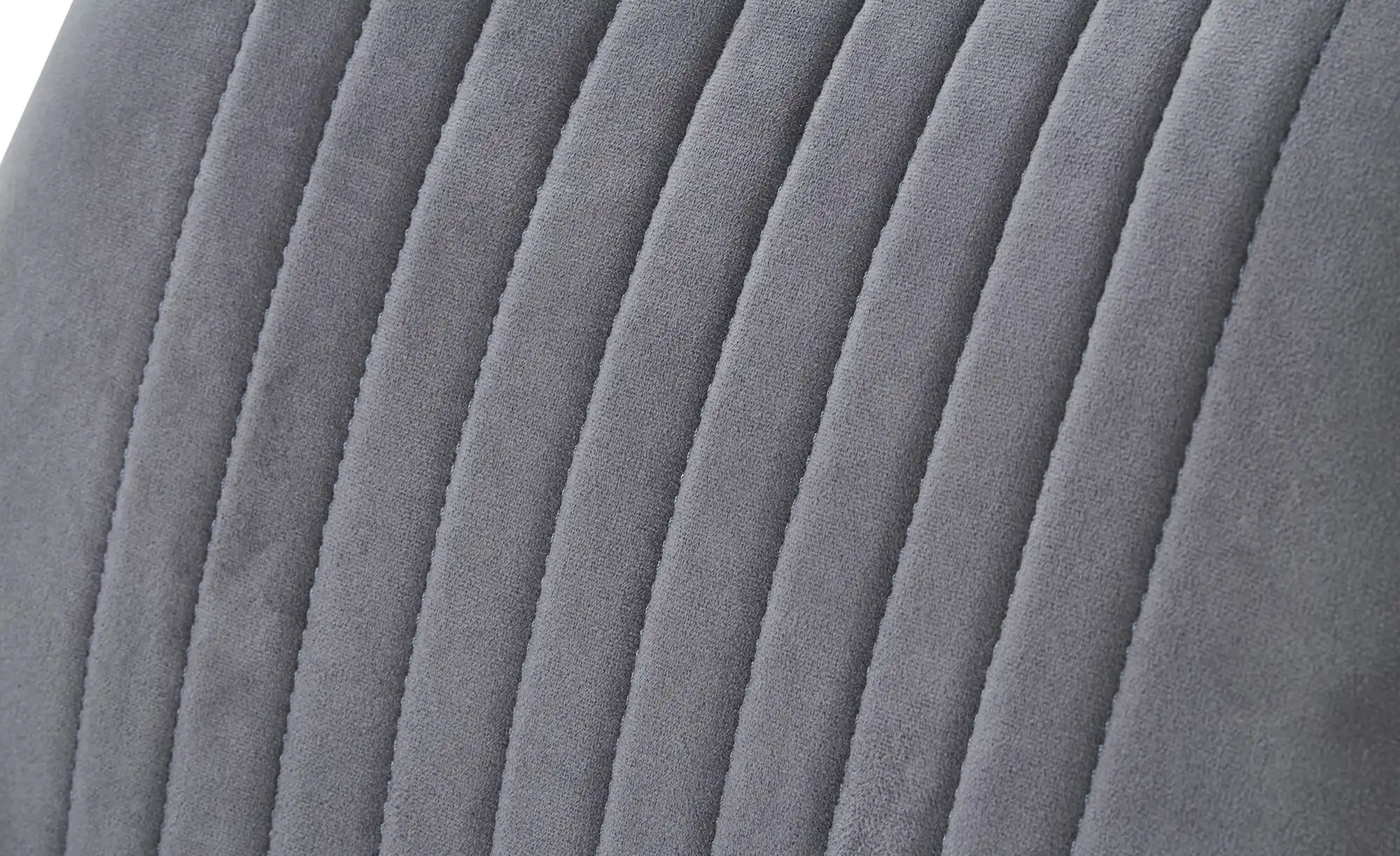 smart Armlehnstuhl drehbar