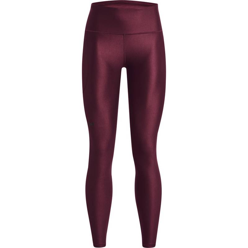 Under Armour Heatgear Tights Damen