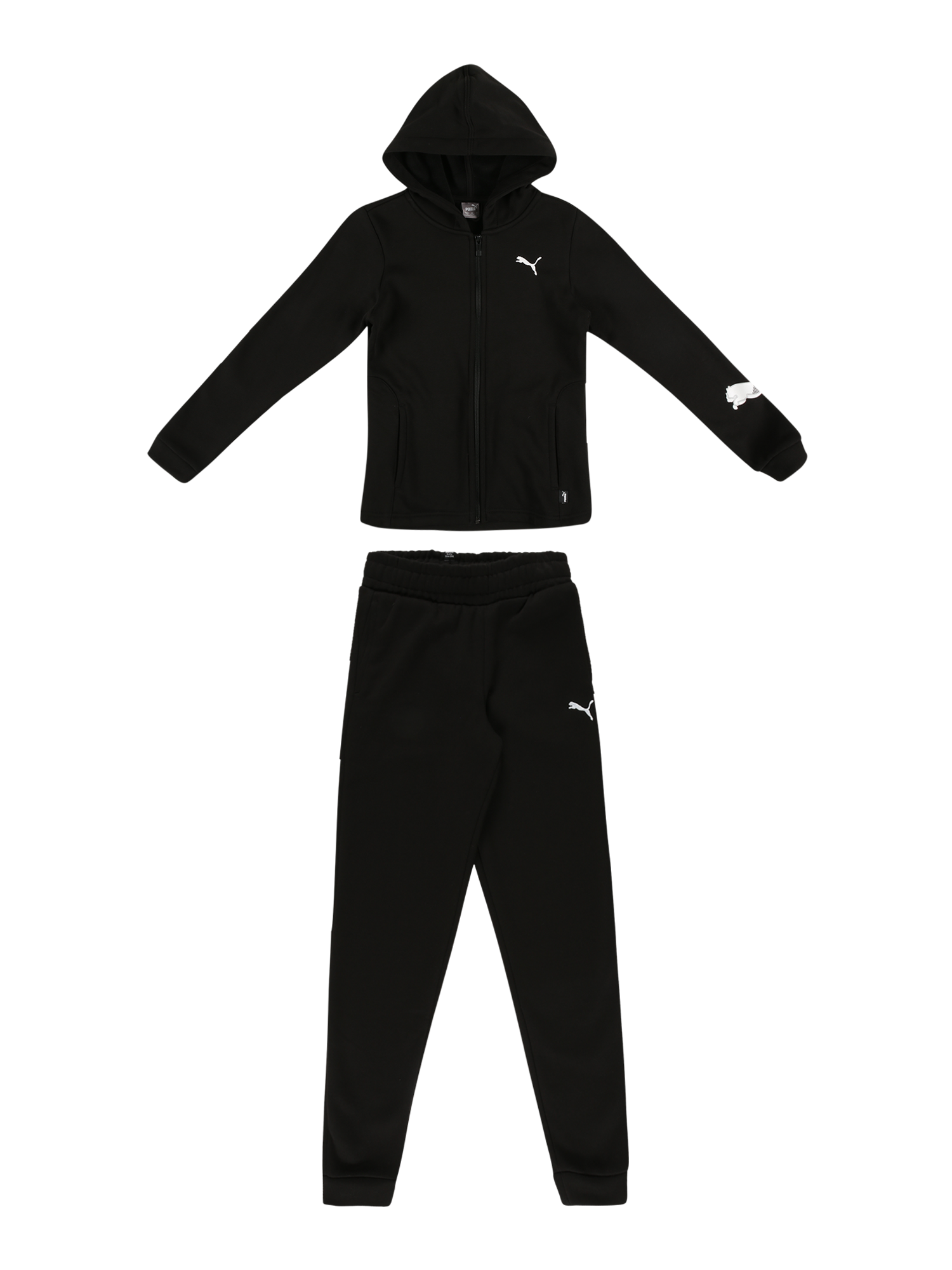 Sweatsuit