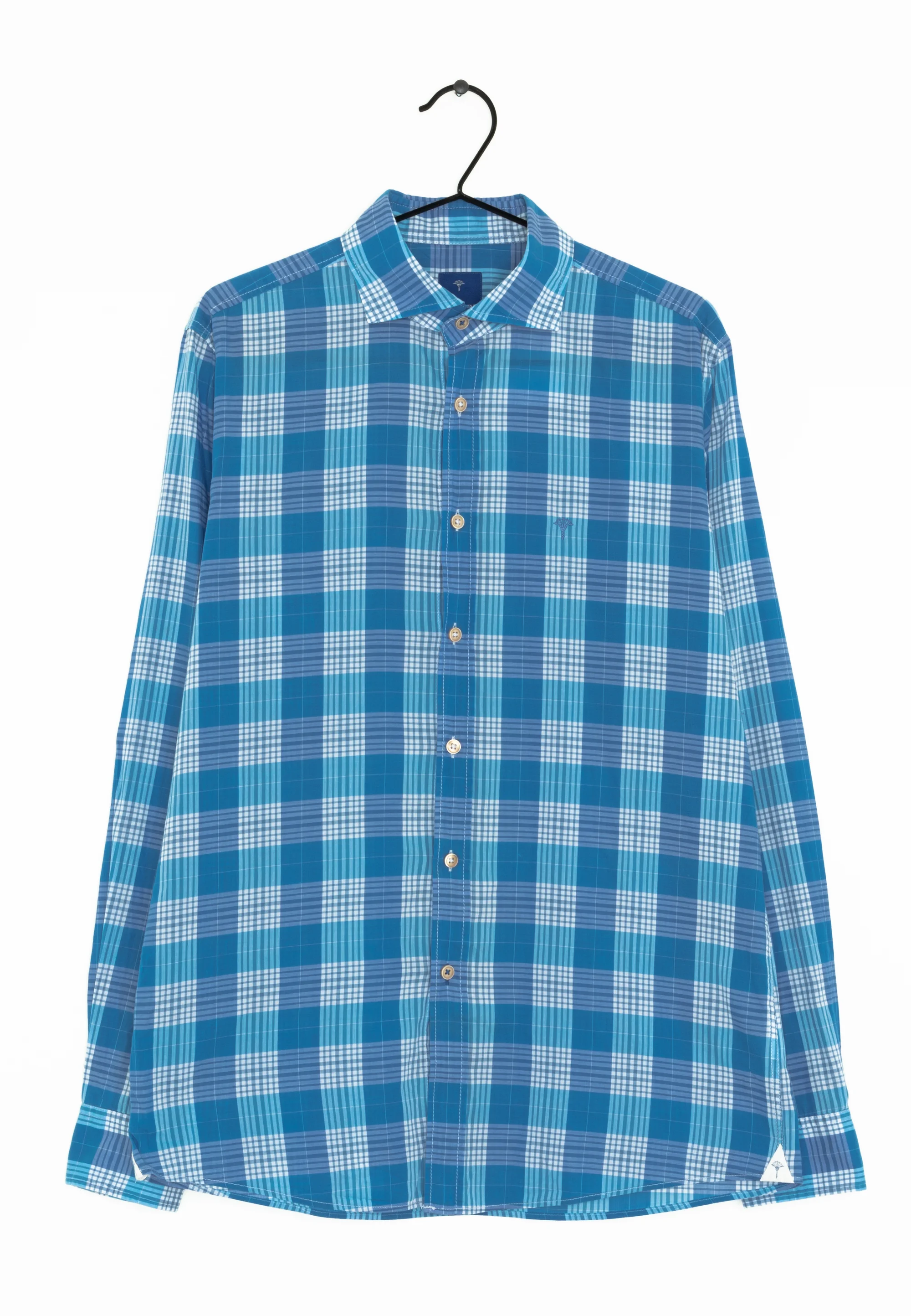 Camisa JOOP!