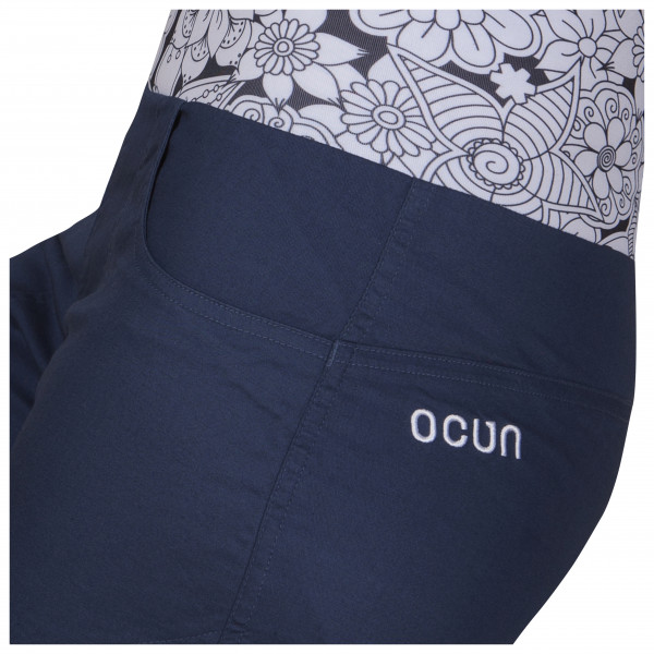 Ocun - Women's Sansa Shorts - Shorts