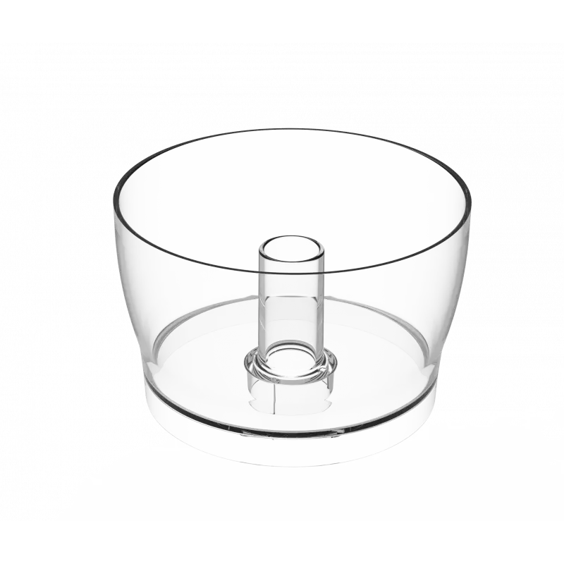 MINI COUTEAU
