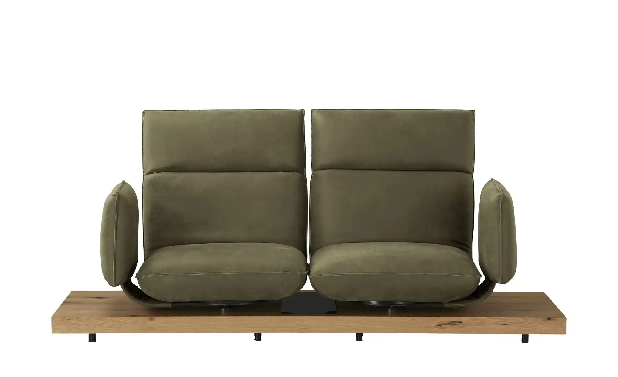 KOINOR Sofa 2-sitzig Experio