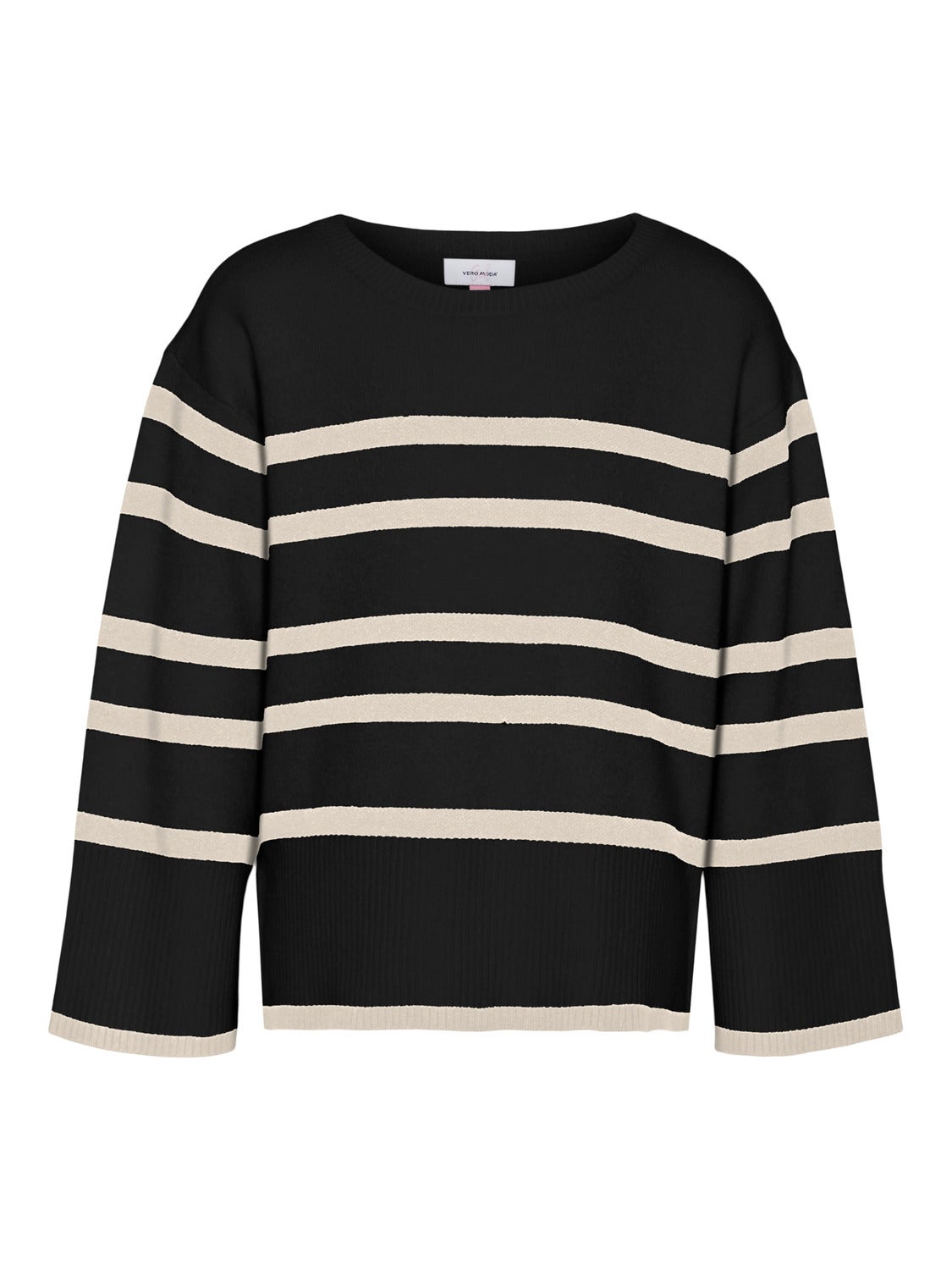 VMSABA Pullover