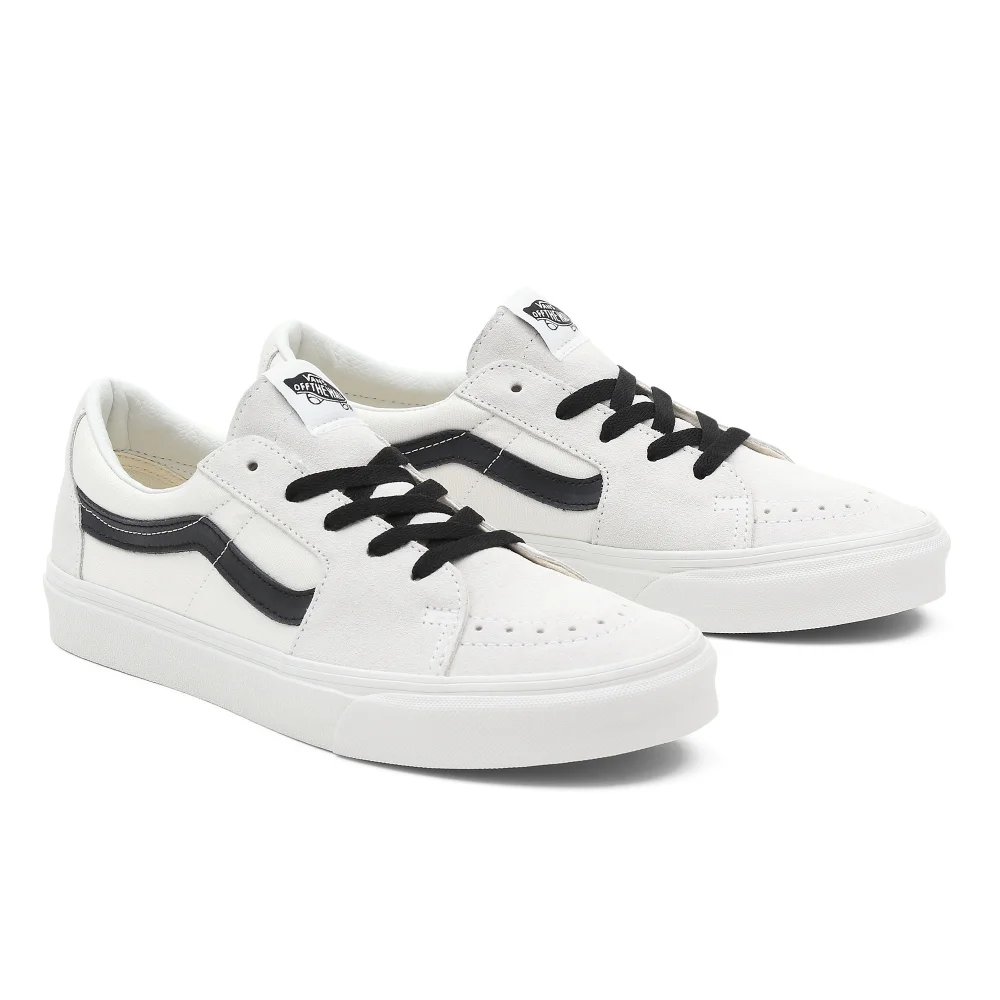 Vans SK8 Low VN0A5KXDBMA1 / schwarz