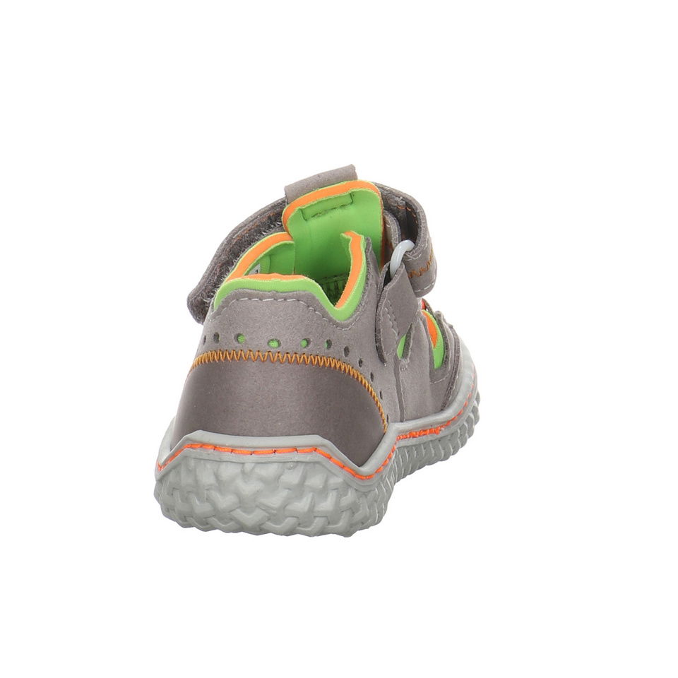Ricosta Jerry Barefoot Klettschuh