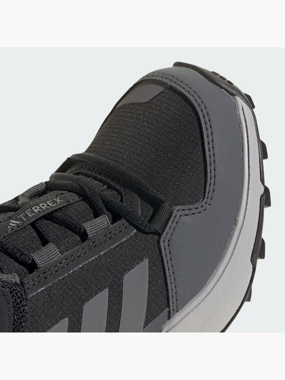 adidas Terrex Ax4r Mid Wanderschuh