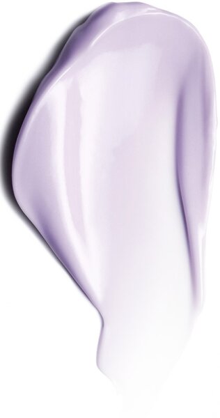 Clarins Nutri-Lumière Revive Tagescreme