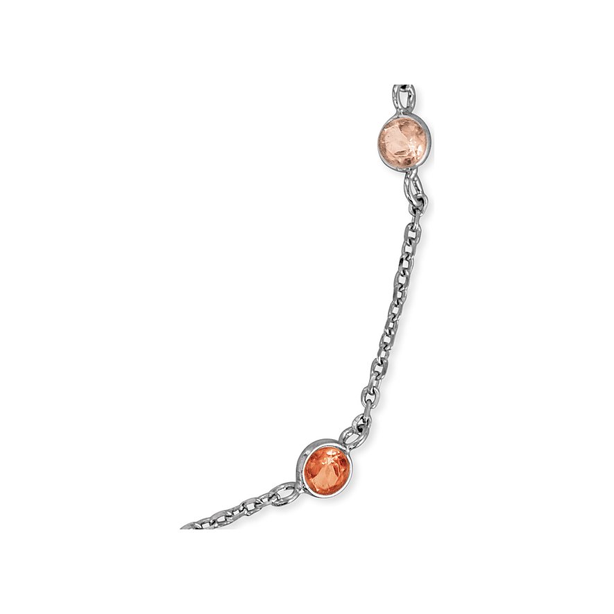 Engelsrufer Armband