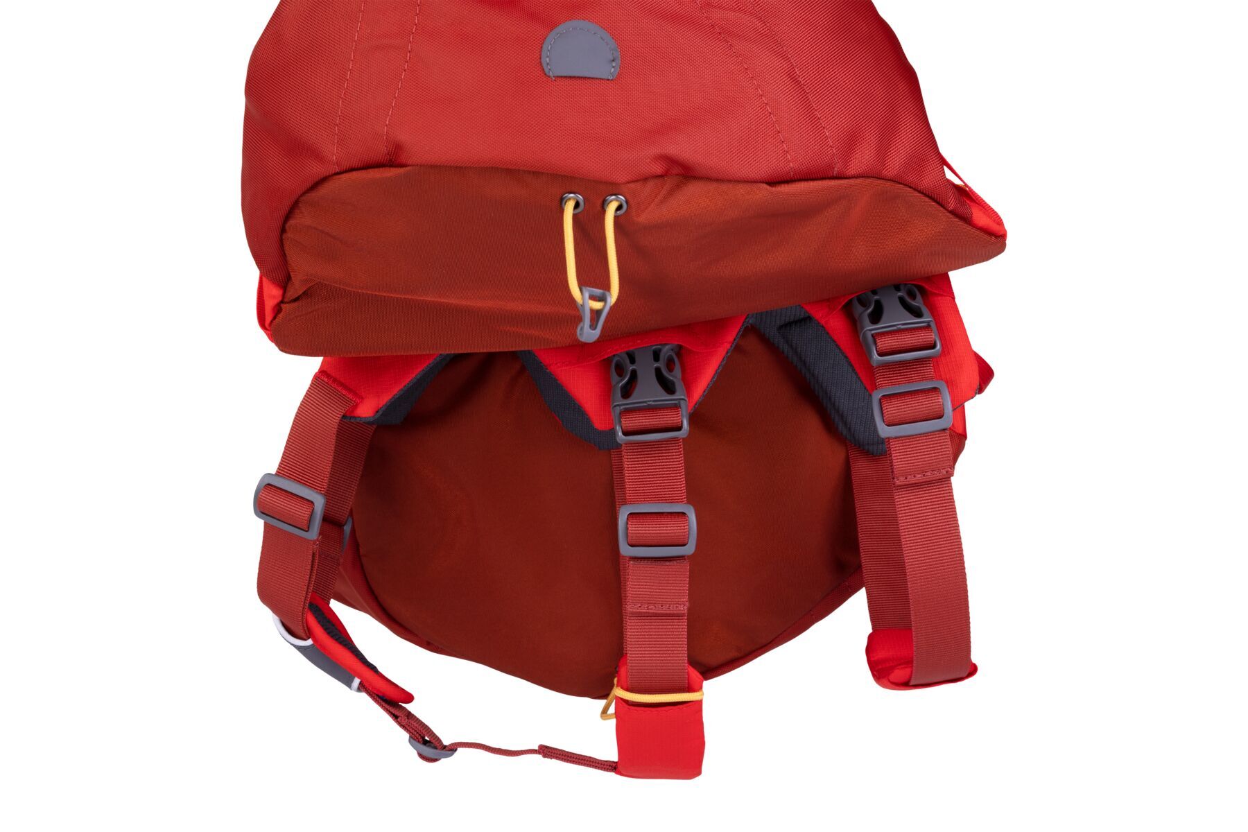 Ruffwear Tragetaschen Ruffwear Palisades™ Hunderucksack S