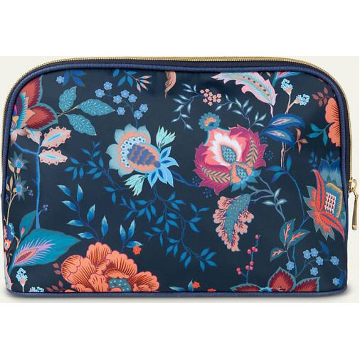 Oilily Color Bomb Chiara Kosmetiktasche 29 cm