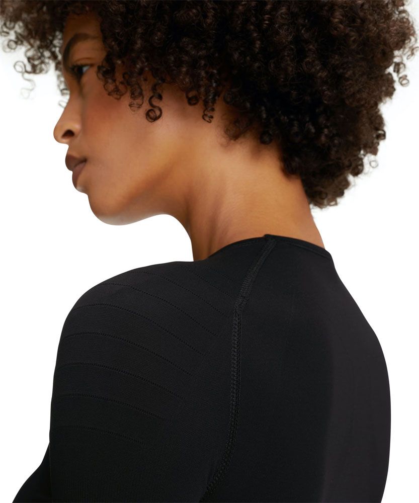 Falke Warm - Damen Langarmfunktionsunterhemd kaufen | Bike-Discount