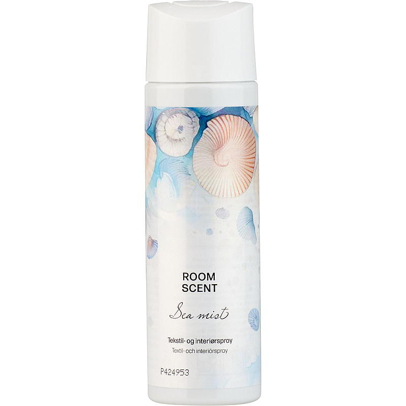 Effekt Room Scent 300 ml refill Sea Mist