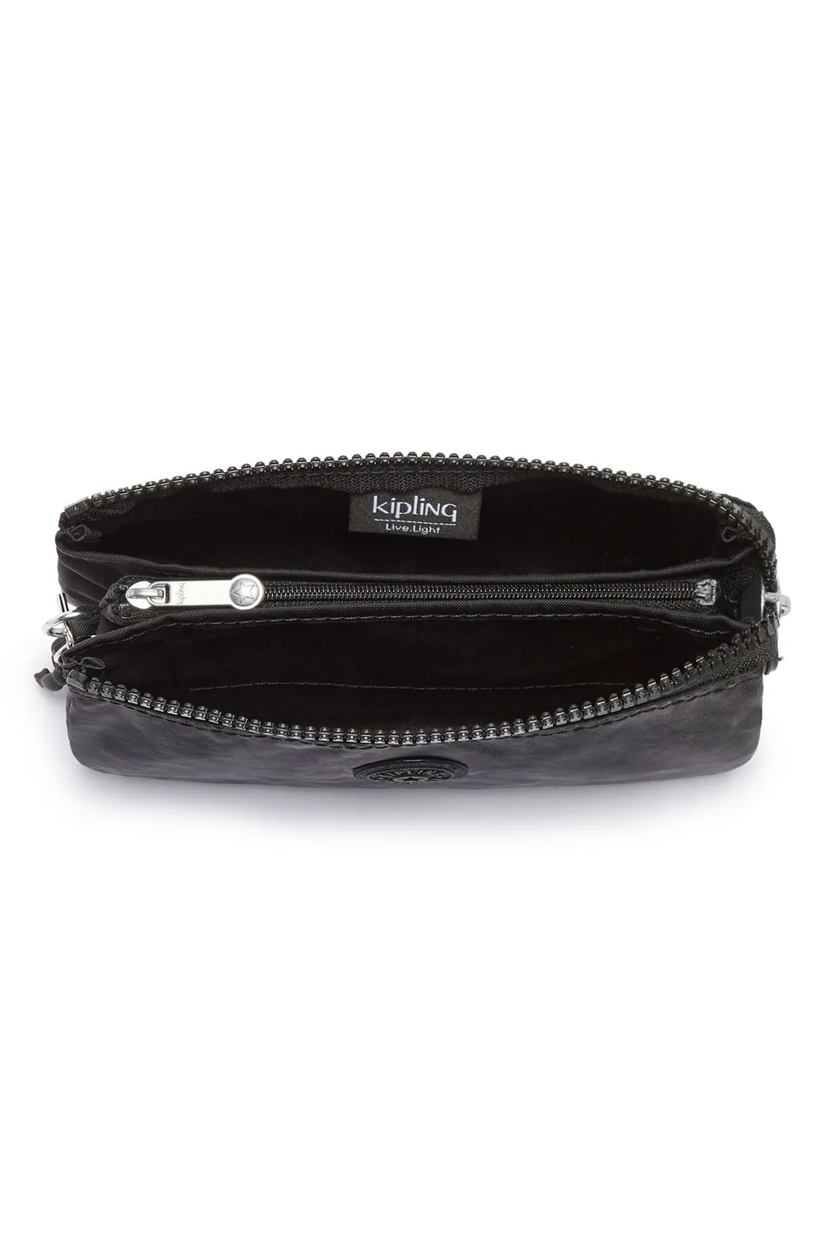 Kipling  Basic Creativity L Kosmetiktasche 18,5 cm