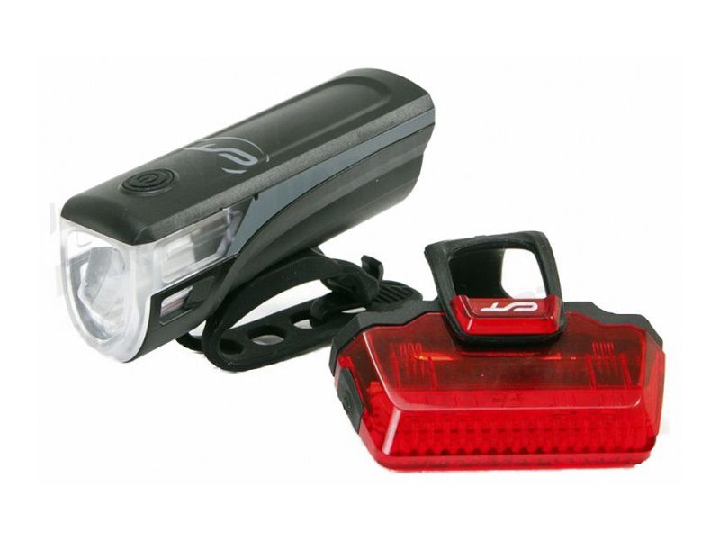 Contec Speed USB LED Beleuchtungsset