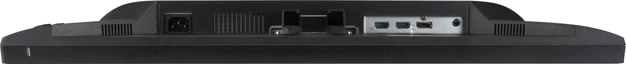 Asus VG289Q1A LED-Monitor (71,12 cm/28 