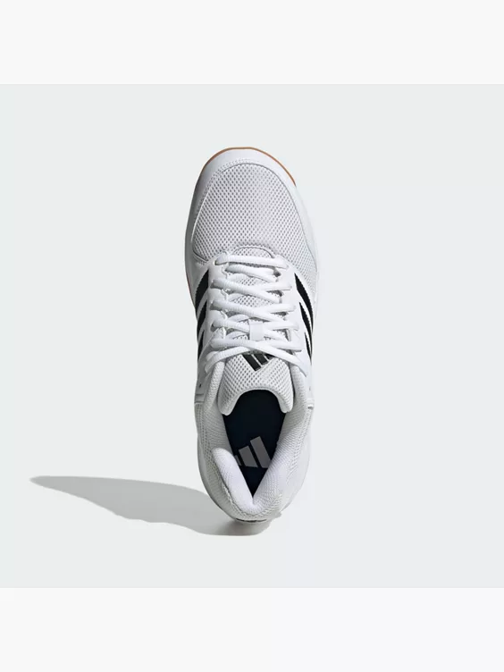 adidas Speedcourt IN Schuh