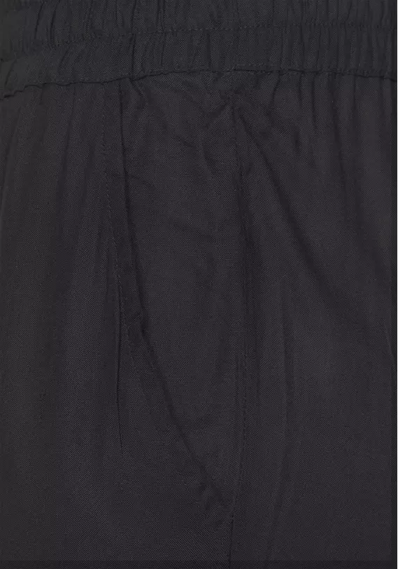 Schlupfhose