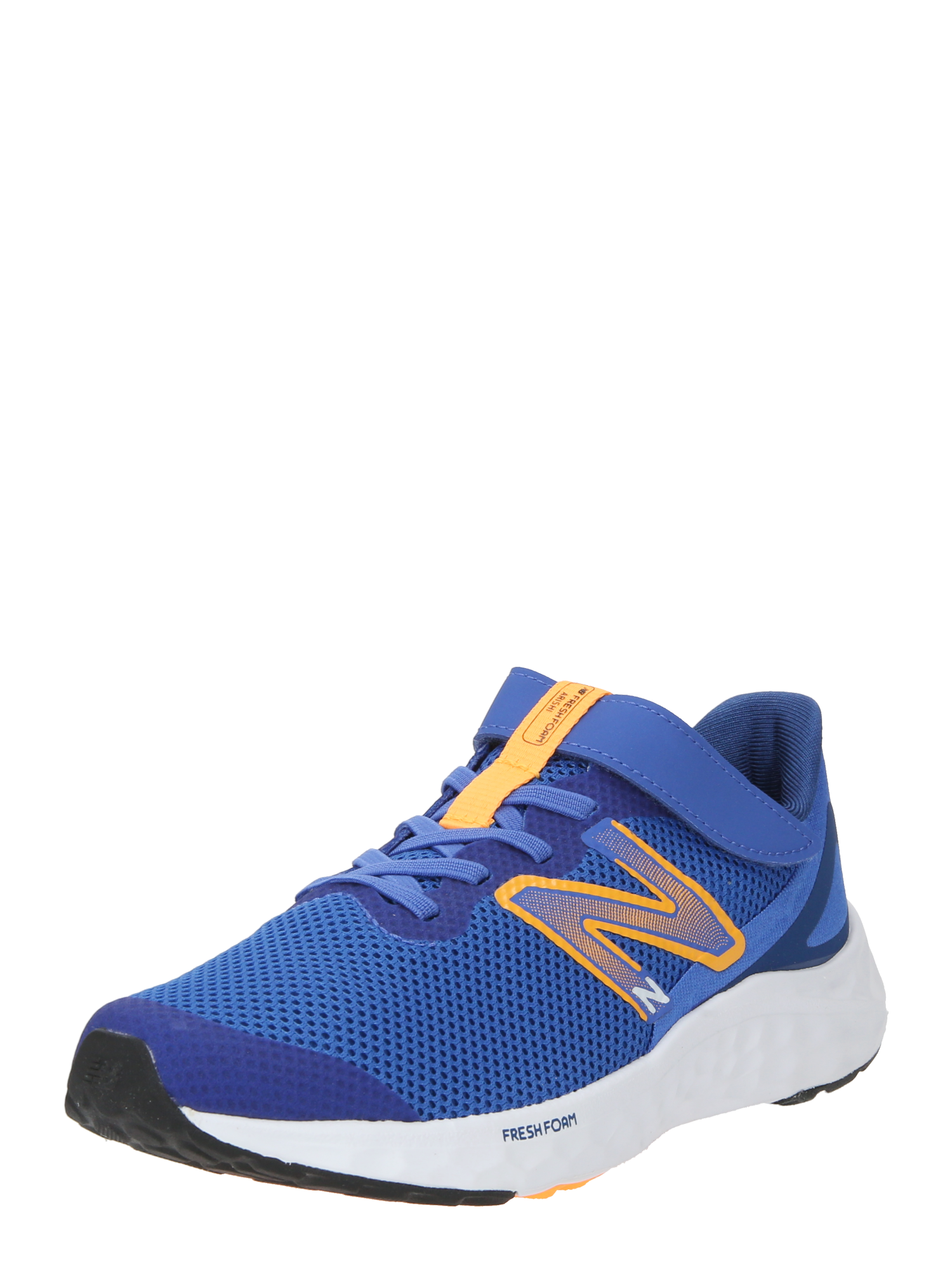 Athletic Shoes 'Arishi v4 Bungee'