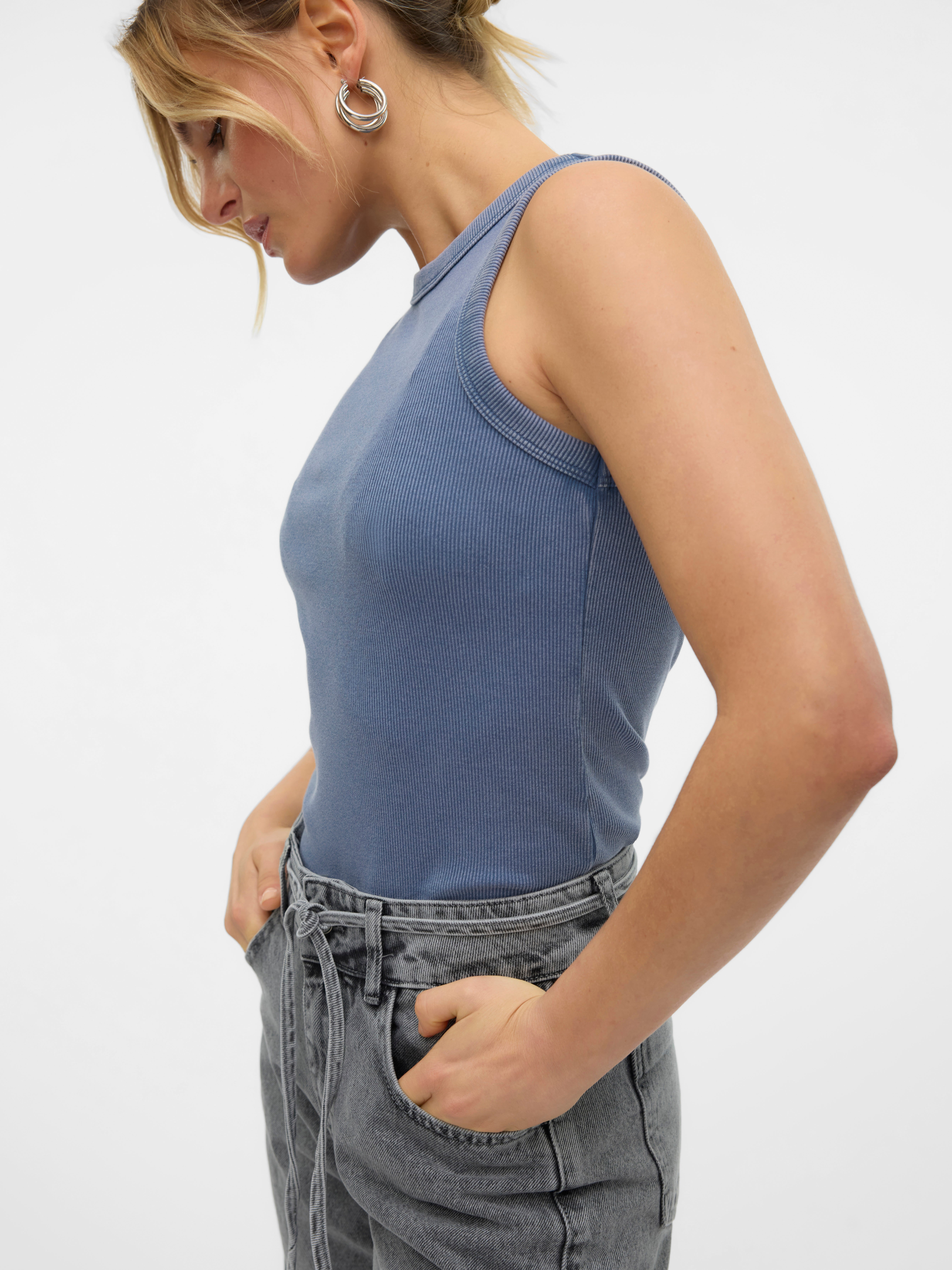 VMJANE Top