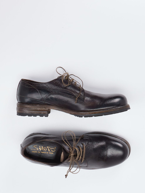 Schnürschuh-46012090567 Shoto