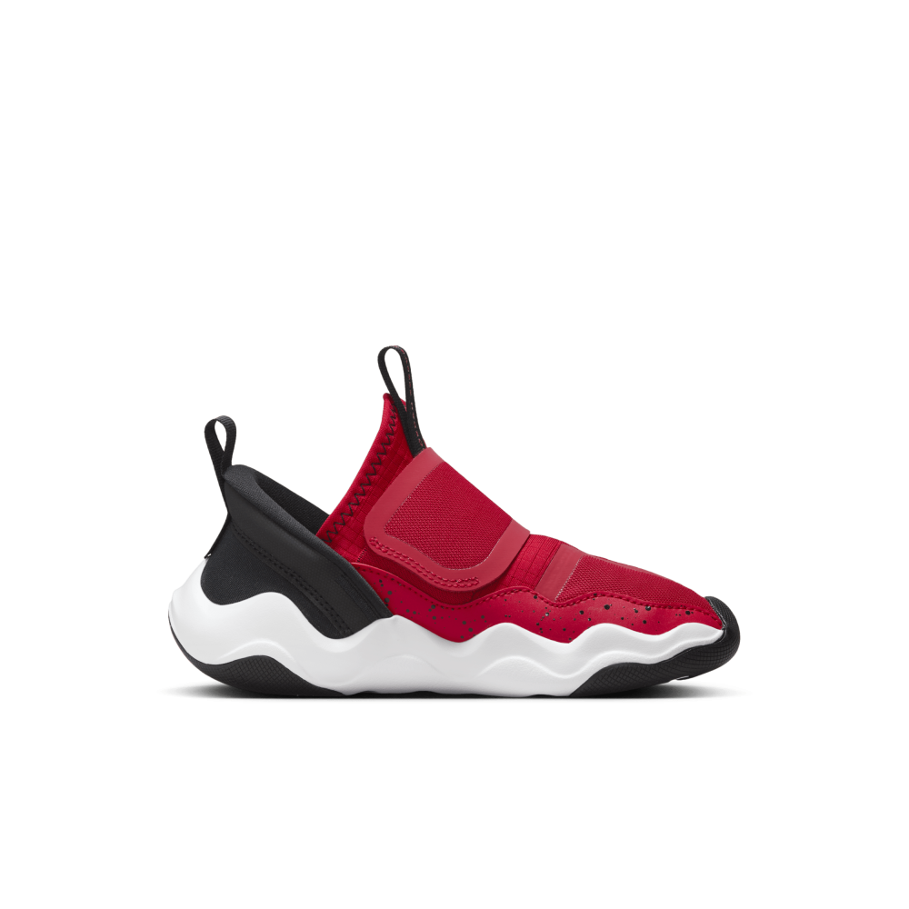 NIKE JORDAN 23 7 DQ9293-602 / rot