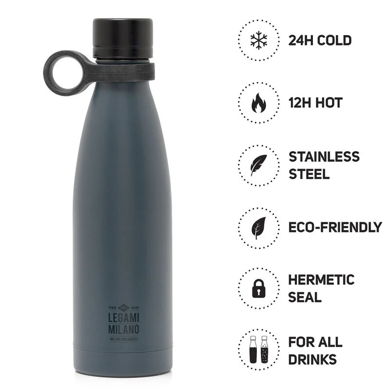 Termofľaša 500 ml - teplá a studená