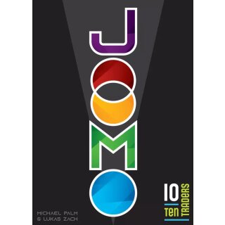 Joomo (DE|EN)