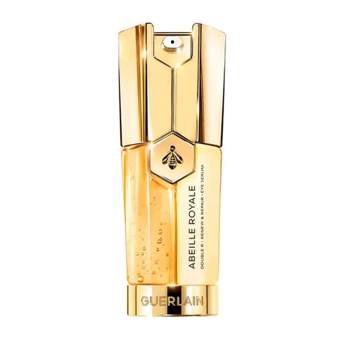 Guerlain Abeille Royale Double R Renew & Repair Oogserum 20 ml