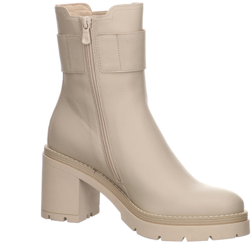 Nero Giardini Chelsea Boots