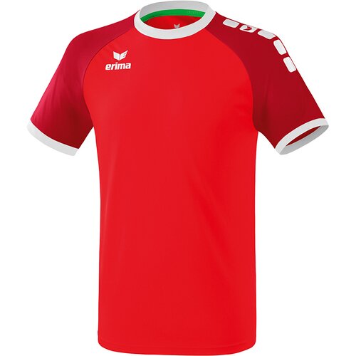 HERREN ZENARI 3.0 TRIKOT